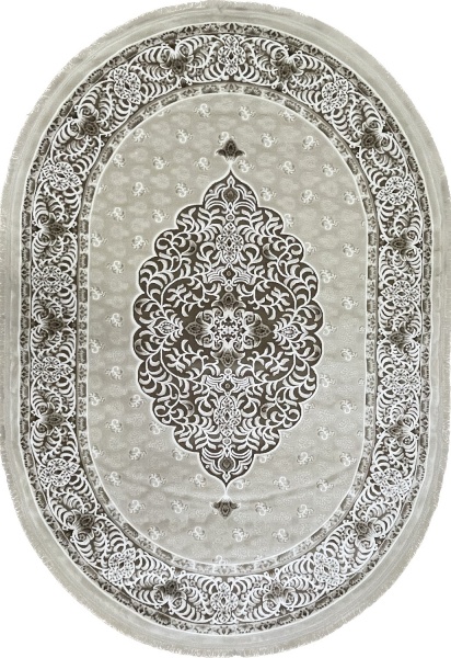 Килим DILEK GAZIANTEP ZARINA 2731 O 165x230 см 