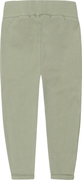 Штани для дівчаток Dirkje р.92 шавлія T46484-35 