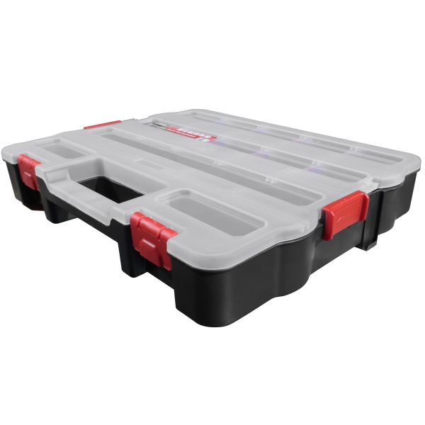 Органайзер для мелких деталей Stark MultipleBox 389x310x67 мм 100003038 