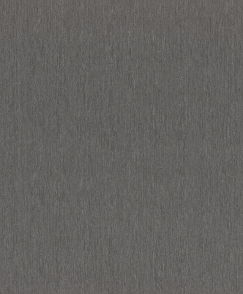 Шпалери вінілові гарячого тиснення RASCH Sky Lounge 978483 1,06x10,05 м 