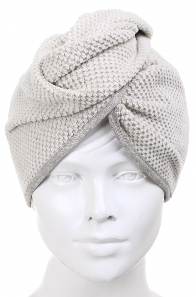 Чалма Agadir бежевый Sousa Dias 