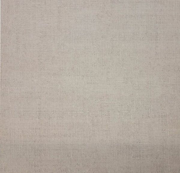 Плитка El Molino Нагоя Бейс бейге 60x60 