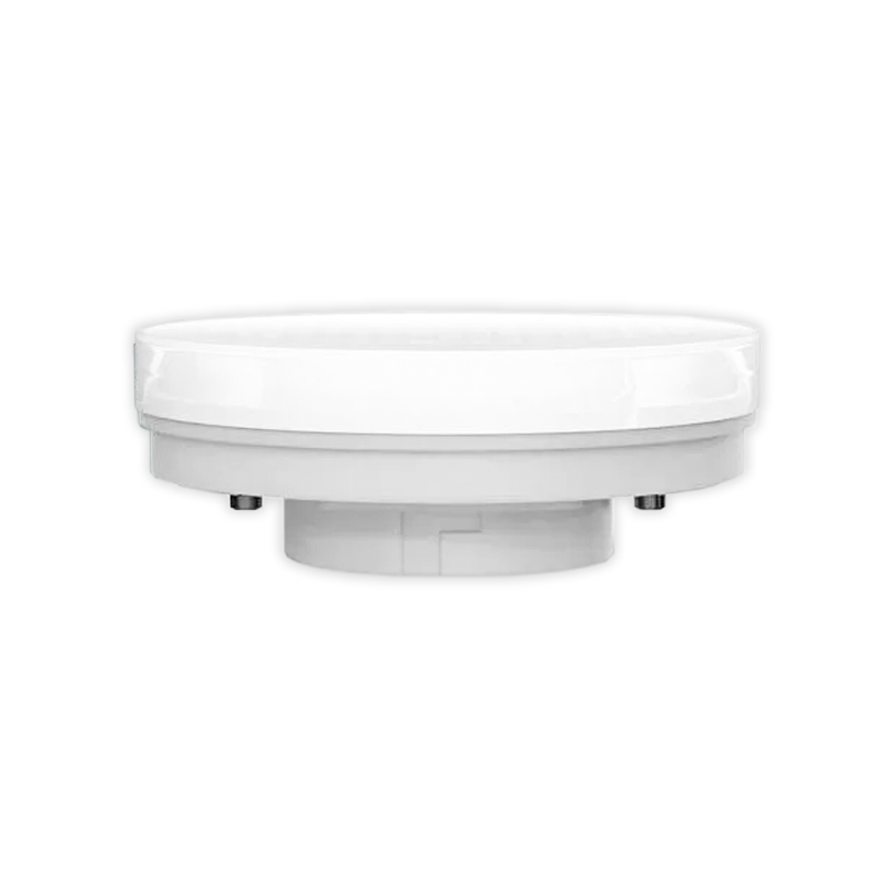 Лампа светодиодная Hopfen GX70 16 Вт матовая 220 В 4200 К