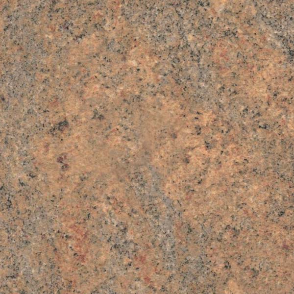 Столешница LuxeForm L608 3050x600x38 мм гранит венециано