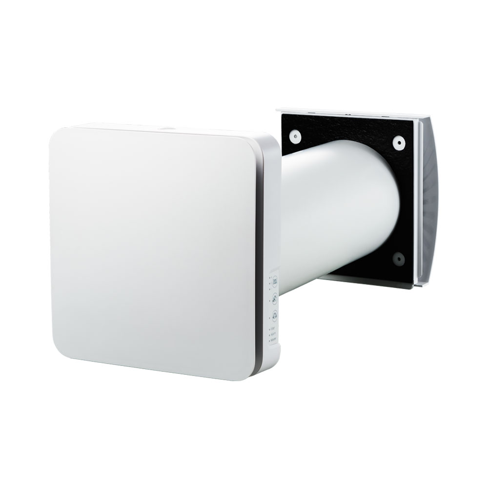 Рекуператор Вентс ТвинФреш Атмо Wi-Fi Атмо Wi-Fi