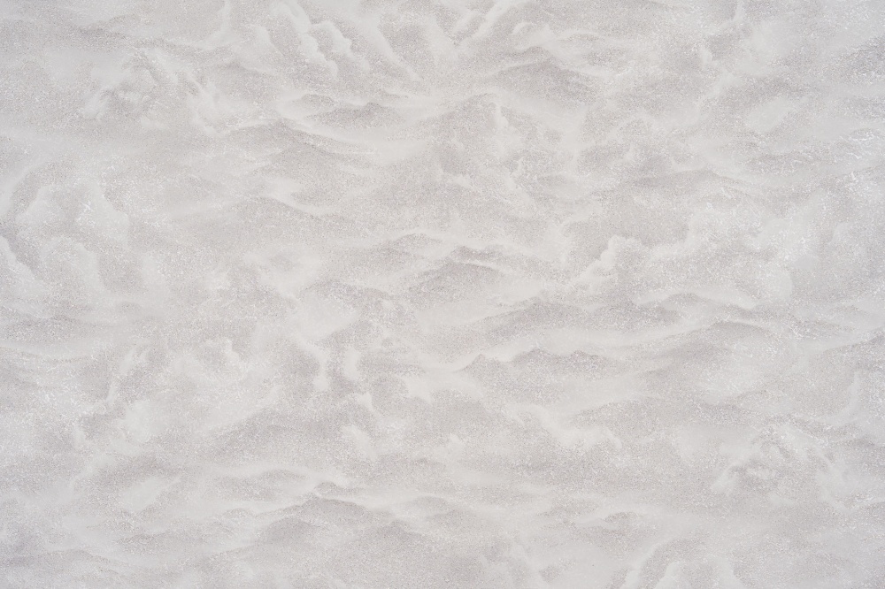 Обои виниловые на флизелиновой основе Славянские обои Elegance collection Парадайс 2 1341-10 1,06x10,05 м