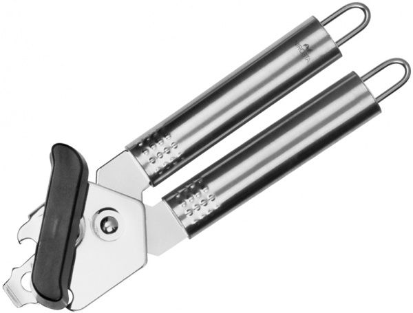 Ключ консервний Nirosta 20 см 40446 Fackelmann