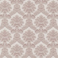 Шпалери вінілові гарячого тиснення Bravo тип 554 81206BR49 1,06x10,05 м 