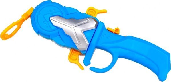 Юла Auldey Infinity Nado V Advanced Ares' Wings Крылья Ареса YW634401