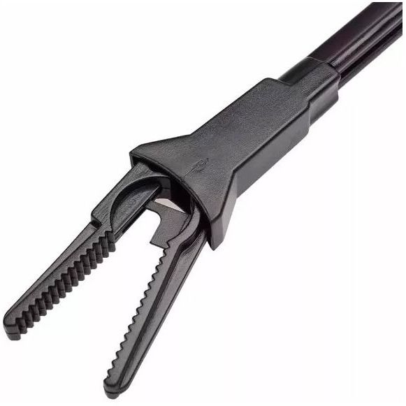 Щипці Resun АТ-070