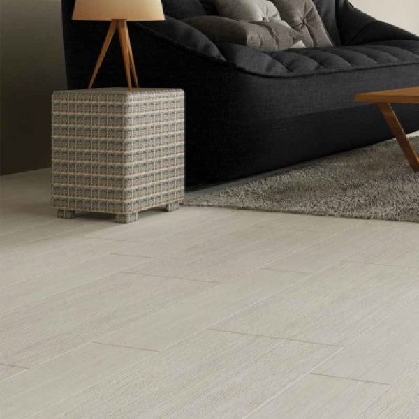 Плитка Zeus Ceramica Silk teak ZSXP0R 15x60 (47,52) 