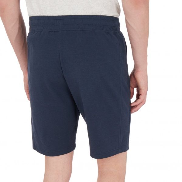 Шорти Energetics Jason II ux 302698-516 р. 2XL синій