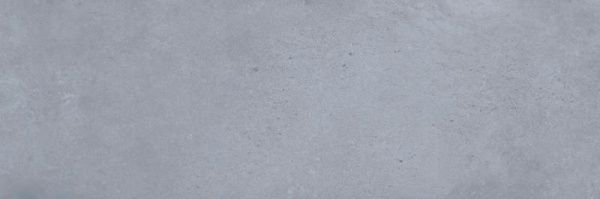 Плитка Allore Group Glossina Aqua W M NR Glossy 20x60 2 сорт 