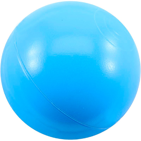 Набор Bestway для игровых центров шарики-мячики 6,4 см 100 шт. 52027