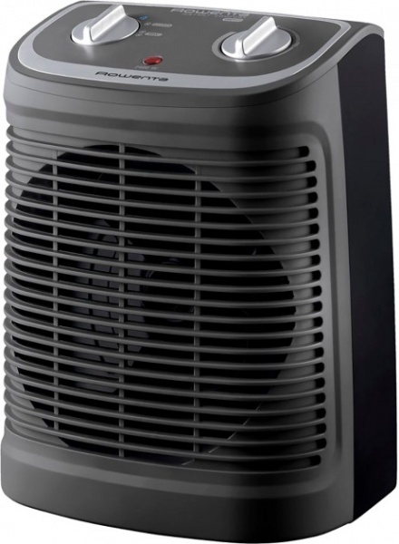 Тепловентилятор Rowenta Instant Comfort Power SO2330F2