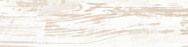 Плитка Allore Group Oldwood White F PR NR Mat 15x60 