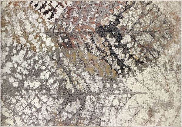 Ковер Karat Carpet Anny 1.55x2.30 Leaf