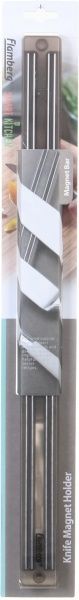 Тримач для ножів магнітний 45 см Flamberg Smart Kitchen