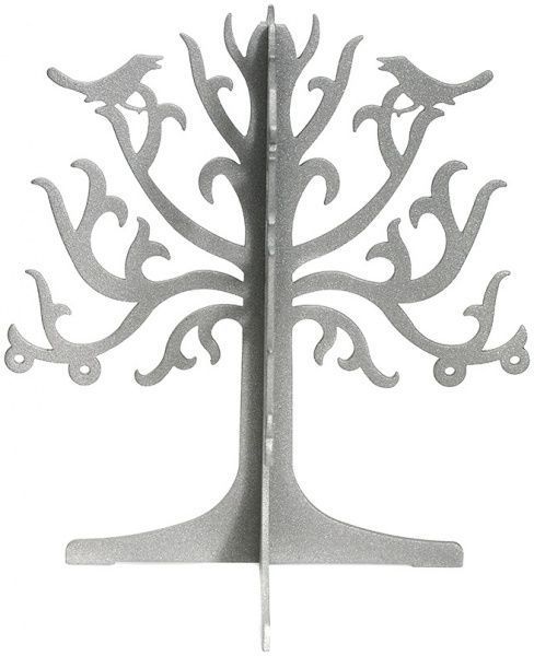 Подставка для украшений Дерево 1 PU003-SY