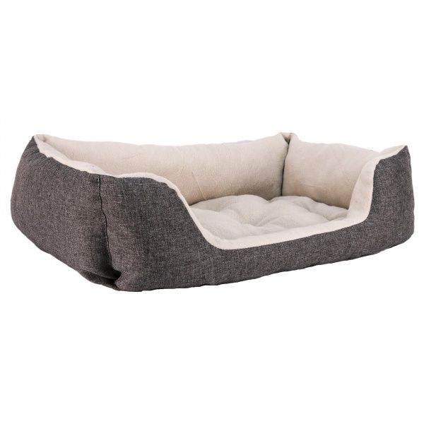 Лежак FX home для котов и собак 