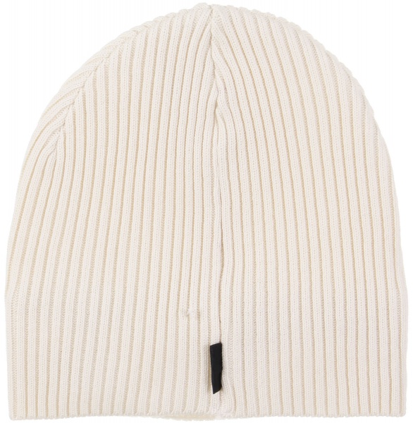 Шапочка дитяча для дівчинки Pampona 21 V P 18 р.46 молочний 