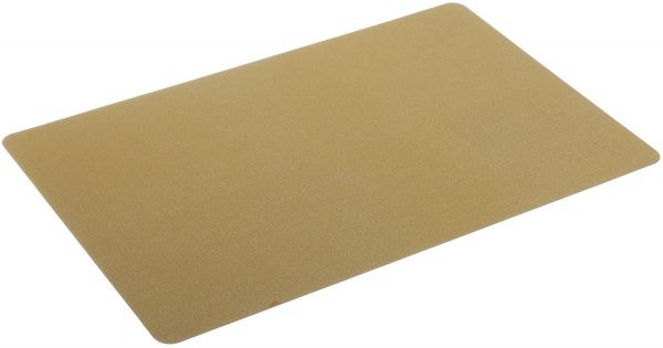 Коврик для сервировки 43,5х28,5 см в ассортименте Koopman