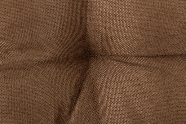 Подушка на стілець BONA La Nuit 40х40 коричневий La Nuit