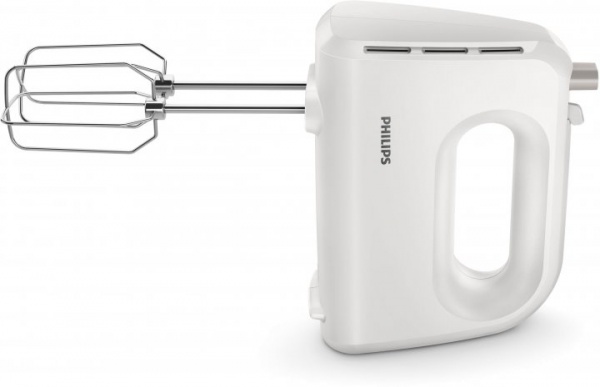 Миксер Philips Daily Collection HR3702/00 