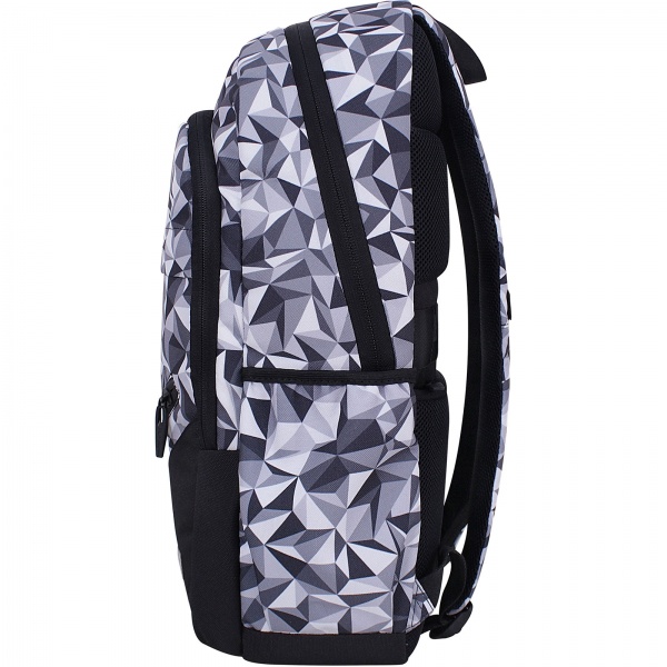 Рюкзак Bagland Cyclone суб. 1113 (542664)