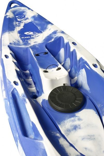 Каяк KOLIBRI OnWave-300 одноместный (K-1.OW.84)