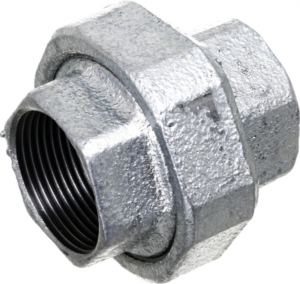 Американка ВВ Atusa збірка оцинкована O1 ¼