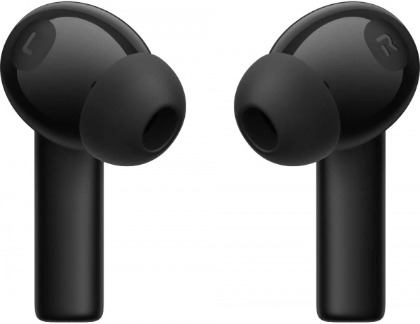 Навушники OPPO Enco Buds 2 (W14) black (ETE41) 