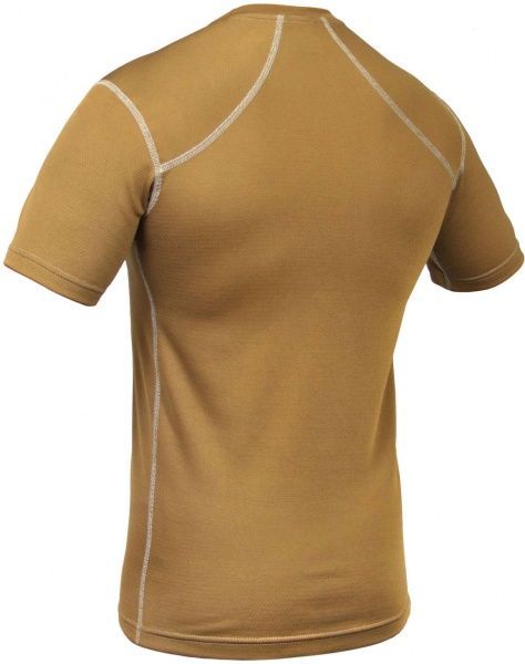 Футболка P1G UA281-29871-D8-CB р. XL [1174] Coyote Brown 