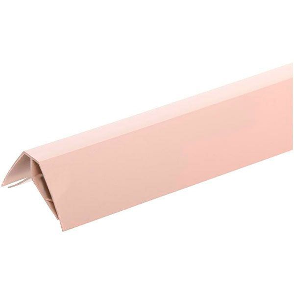 Угол внутренний S5 3м береза