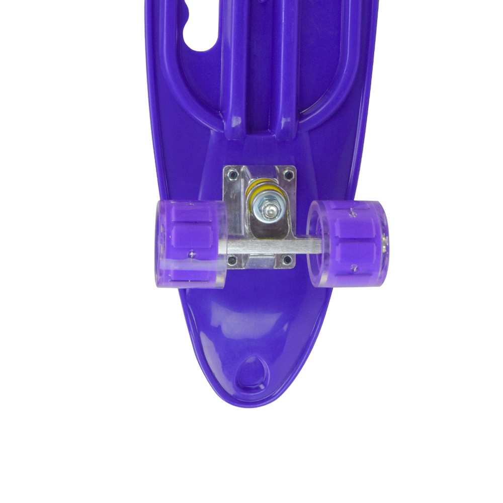 Пенниборд Shantou SC24156 в ассортименте