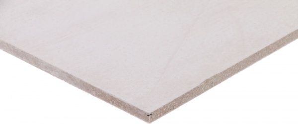 Плита магнезитова вогнестійкий УКРМАГНЕЗИТ 1200x600х10 мм