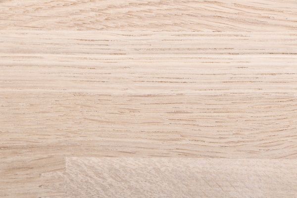 Стовп дуб зрощений 80х80х1100 мм ВС