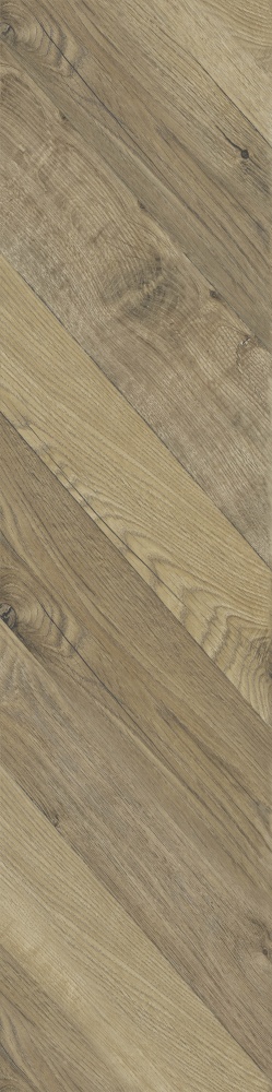 Плитка Stargres WOODLAND B RETT 30x120 см