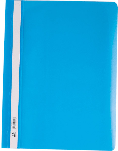 Скоросшиватель А4 BM.3311-14 Buromax