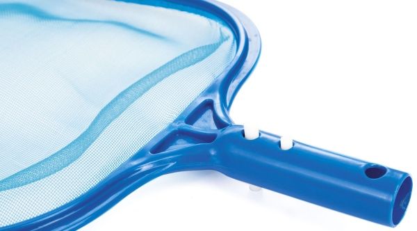 Сачок для басейну Bestway 