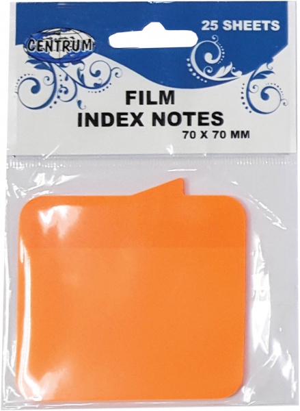 Набор разделителей 87407 25 шт. в ассортименте Centrum