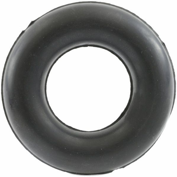 Эспандер NRD 119 