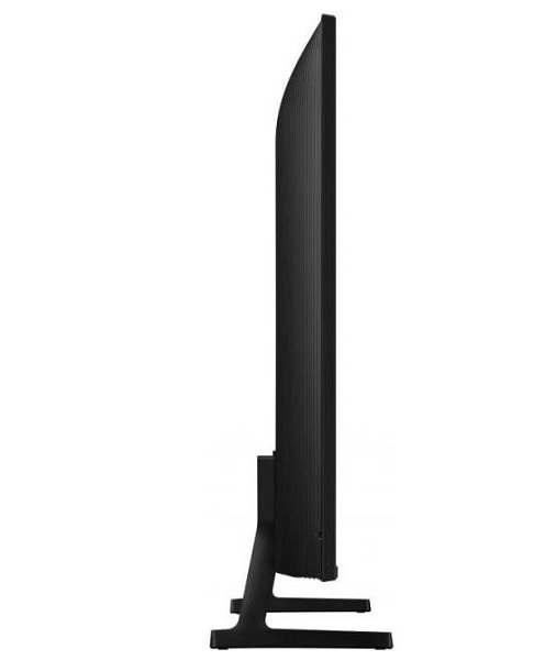 Телевизор Samsung UE55DU7100UXUA