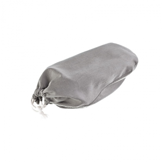 Тонометр B.Well автоматичний (манжета M-L з адаптером) PRO-33 M-L