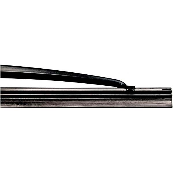 Щетка стеклоочистителя Bosch V3 450 мм 45C 3 397 004 668