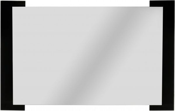 Зеркало Л.Ч. 70x44 