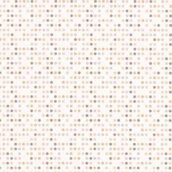 Славянские обои V.I.P Class B109 Конфетти 3559-02 1.05x10.05 м