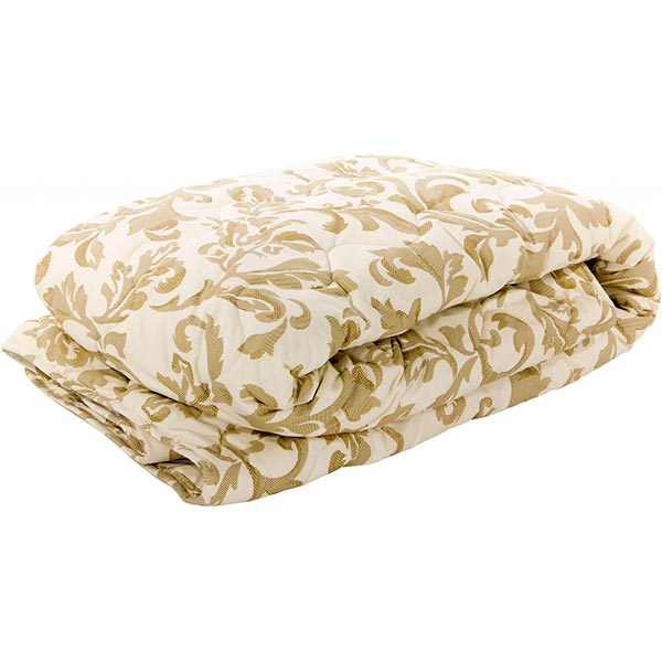 Одеяло Doro 322.02.ШУ 200x220 см
