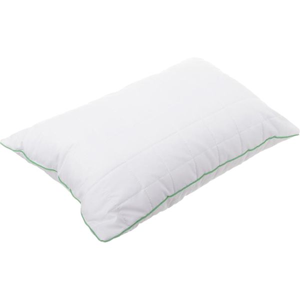 Подушка Бамбук 50х70 Luna