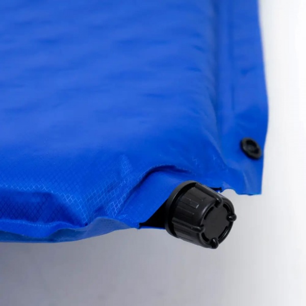 Килимок туристичний Ranger Самонадувний Sinay (RA 6633)